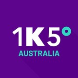 1Komma5