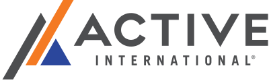 Active International