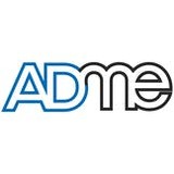 ADME