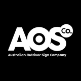 AOS Co