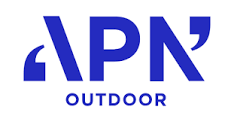 APN Outdoor
