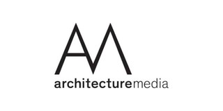 Architecture Media