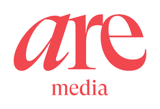 Are Media