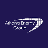 Arkana Energy Group