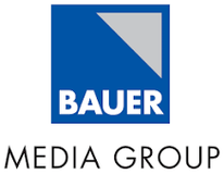 Bauer Media Group