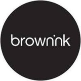 Brown Ink