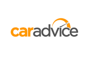 CarAdvice