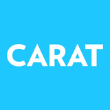 Carat