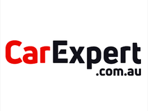 CarExpert