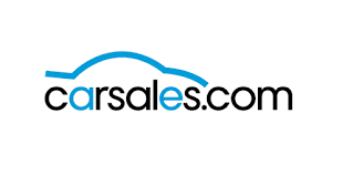 carsales.com
