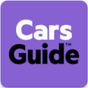 CarsGuide