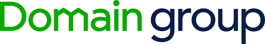 Domain Group
