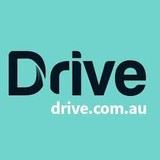 Drive.com.au