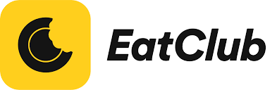EatClub