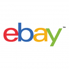 eBay