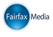 Fairfax Media