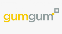 GumGum