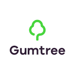 Gumtree