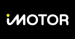 iMotor