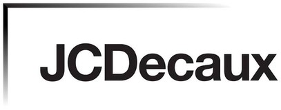 JCDecaux