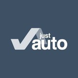 Just Auto