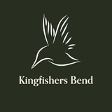 Kingfishers Bend
