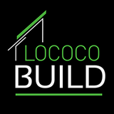 Lococo Build