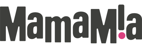 Mamamia