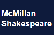 McMillan Shakespeare
