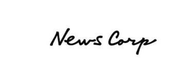 News Corp