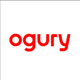 Ogury