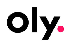 Oly