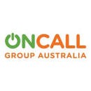 Oncall Group Australia