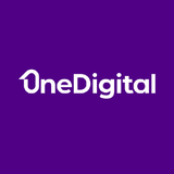 OneDigital