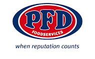 PFD Food Services