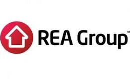 REA Group