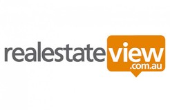 realestateview.com.au