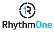 RhythmOne