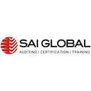 SAI Global