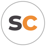 SiteClicks