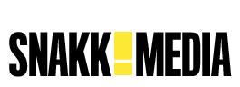 Snakk Media