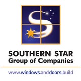 Southern Star Windows & Doors