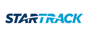 StarTrack