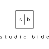 Studio Bide