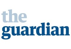 The Guardian