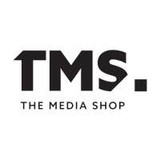 The Media Shop