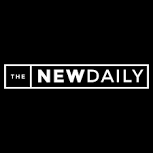 The New Daily