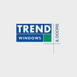 Trend Windows & Doors