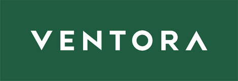 Ventora
