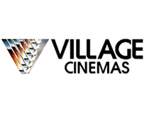 Village Cinemas